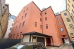 Apartment for sale, Alfrēda Kalniņa street 6 - Image 1