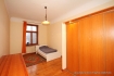 Apartment for sale, Ģertrūdes street 69 - Image 1