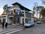 Retail premises for rent, Jomas street - Image 1