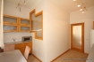 Apartment for rent, Dzirnavu street 34a - Image 1