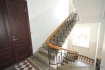 Apartment for rent, Dzirnavu street 34a - Image 1