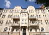 Apartment for sale, Rūpniecības street 11 - Image 1