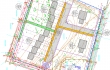 Land plot for sale, Austrumu street - Image 1