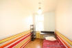 Apartment for rent, Stabu street 116 - Image 1