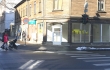 Сдают торговые помещения, улица Tallinas - Изображение 1