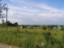 Land plot for sale, Ikšķiles evanģēliski luteriskā draudzes īpašums - Image 1