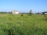 Land plot for sale, Ikšķiles evanģēliski luteriskā draudzes īpašums - Image 1