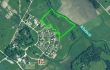 Land plot for sale, Abavas krasts - Image 1