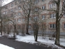 Apartment for sale, Zaļenieku street 40 - Image 1