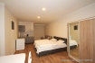 Apartment for rent, Maskavas street 146 - Image 1