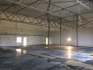 Warehouse for rent, Robežnieku - Image 1