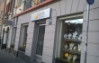 Retail premises for sale, Tirgoņu street - Image 1