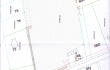 Land plot for sale, 4.līnija - Image 1