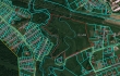 Land plot for sale, Putnu street - Image 1