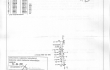 Land plot for sale, Ādažu mācītāja ferma - Image 1