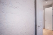 Apartment for sale, Dzirnavu street 92 - Image 1