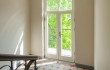 Apartment for sale, Dzirnavu street 92 - Image 1