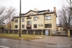 Apartment for sale, Bajāru street 59 - Image 1