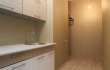 Apartment for sale, Avotu street 53 - Image 1