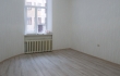 Apartment for sale, Avotu street 53 - Image 1