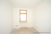 Apartment for sale, Palmu street 13a - Image 1
