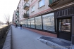Сдают торговые помещения, улица Maskavas - Изображение 1
