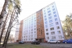 Apartment for sale, Skolas street 31 - Image 1