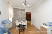 Apartment for rent, Kr.Barona street 14 - Image 1