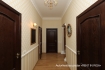 Apartment for rent, Kr.Barona street 14 - Image 1