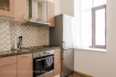 Apartment for rent, Kr.Barona street 14 - Image 1