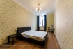 Apartment for rent, Kr.Barona street 14 - Image 1