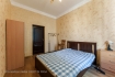 Apartment for rent, Kr.Barona street 14 - Image 1