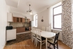 Apartment for rent, Kr.Barona street 14 - Image 1