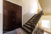 Apartment for rent, Kr.Barona street 14 - Image 1