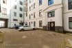 Apartment for rent, Kr.Barona street 14 - Image 1