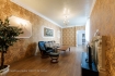 Apartment for rent, Kr.Barona street 14 - Image 1