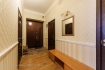 Apartment for rent, Kr.Barona street 14 - Image 1