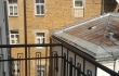 Apartment for rent, Marijas street 8 - Image 1