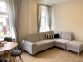 Apartment for rent, Miera street 105 - Image 1
