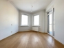 Apartment for sale, Čaka street 134 - Image 1