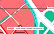 Land plot for sale, Grenču street - Image 1