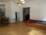 Apartment for rent, Raina bulvaris 3a - Image 1