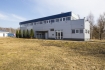Industrial premises for sale, Maskavas street - Image 1
