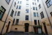 Apartment for rent, Vīlandes street 7 - Image 1