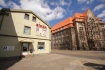 Retail premises for sale, Slokas street - Image 1