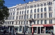 Retail premises for rent, Aspazijas street - Image 1