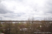 Pārdod dzīvokli, Draudzības iela 4 - Attēls 1