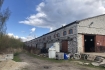 Warehouse for sale, Laktas street - Image 1