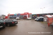 Retail premises for rent, Kurzemes prospekts street - Image 1