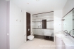 Apartment for rent, Dzirnavu street 29a - Image 1